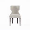 Cisco Home Gatsby Chair image