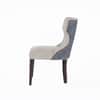 Cisco Home Gatsby Chair image