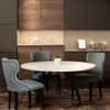 Cisco Home Gatsby Chair image