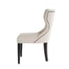 Cisco Home Gatsby Chair image