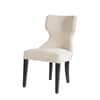 Cisco Home Gatsby Chair image