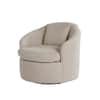 Cisco Home Grace Swivel Chair image