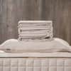 Naturepedic Organic Linen Duvet Cover Sets image