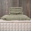 Naturepedic Organic Linen Duvet Cover Sets image
