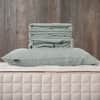 Naturepedic Organic Linen Duvet Cover Sets image