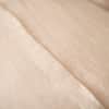 Naturepedic Organic Linen Duvet Cover Sets image