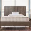 Naturepedic Organic Cotton Percale Sheet Sets image