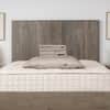 Naturepedic Organic Cotton Sateen Sheet Sets image
