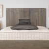 Naturepedic Organic Cotton Sateen Sheet Sets image