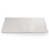 Naturepedic Body Pillow image