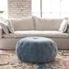 Cisco Home Pouf Ottoman image