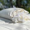 Suite Sleep Shredded Latex-Tencel&trade; Blend Pillow image