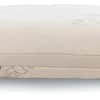 Naturepedic Solid Organic Latex Pillow image