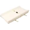 Naturepedic Organic Cotton Changing Pad image