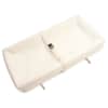 Naturepedic Organic Cotton Changing Pad image