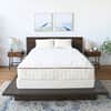 Naturepedic EOS Trilux Organic Dunlop Latex Mattress image