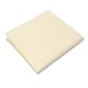 Naturepedic Organic Waterproof Pillow Protector image