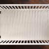 Obasan Organic Crib Mattress image