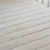 Obasan Organic Crib Mattress image