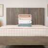 Naturepedic Organic Cotton Waffle Blanket image