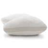 Naturepedic Organic Side Sleeper Pillow image