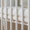 Obasan Organic Crib Mattress image