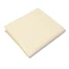 Naturepedic Toddler PLA Pillow With Organic Cotton Fabric image