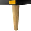 Naturepedic Conductor Adjustable Bed Frame image