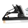 Naturepedic Conductor Adjustable Bed Frame image