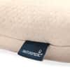 Naturepedic Toddler PLA Pillow With Organic Cotton Fabric image