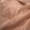 Naturepedic Organic Cotton Waffle Baby Blanket image