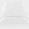 Aireloom Nimbus Visco High Profile Pillow image