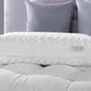 Aireloom Nimbus Visco High Profile Pillow image