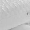 Aireloom Nimbus Visco High Profile Pillow image