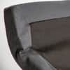 The Clean Bedroom (Level 3) Adjustable Bed Base image