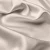 Cozy Earth Bamboo Sheet Set image