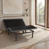 The Clean Bedroom Level 1 Adjustable Bed Base image