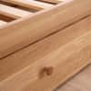 Naturepedic Savona  FSC&reg; Certified Oak Trundle Drawer image