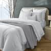 BOVI Angele Sheet Set image