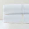 BOVI Estate Sheet Set image
