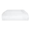 BOVI Angele Duvet Cover image