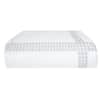 BOVI Angele Duvet Cover image