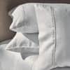 BOVI Olivia Duvet Cover image