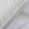 St Geneve Heirloom Down Pillow image