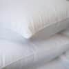 St Geneve Heirloom Down Pillow image