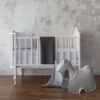 St Geneve Patrizia Cotton Throw image