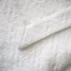 St Geneve Rochelle Cotton Matelasse Throw image