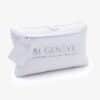 St Geneve Heirloom Down Pillow image