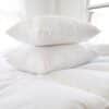 St Geneve Heirloom Down Pillow image