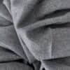 St Geneve Zuri Baby Alpaca Throw image